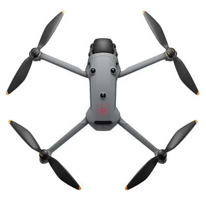 Next-Gen AirView Pro 4: Triple Camera Drone for Beginners & Pro-Level Shots
