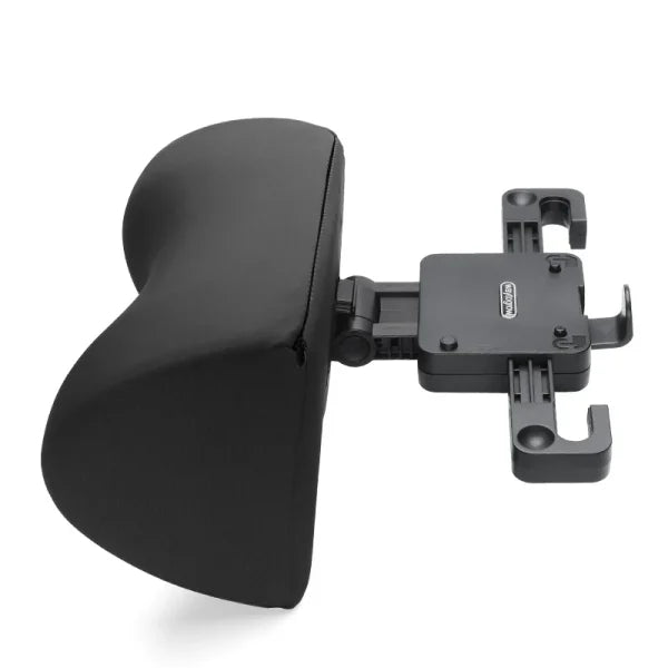 🔥Essential items for car owners👉Adjustable U-Shaped Car Headrest Pillow⏳50% discount on all items for a limited time💥