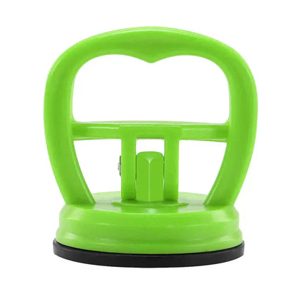 ⚡Universal Car Dent Repair Suction Cup Tool⚡