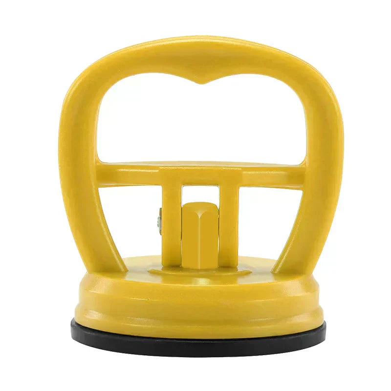 ⚡Universal Car Dent Repair Suction Cup Tool⚡