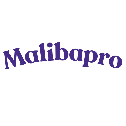 MalibaPro